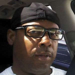 Meet your Posher, Danny